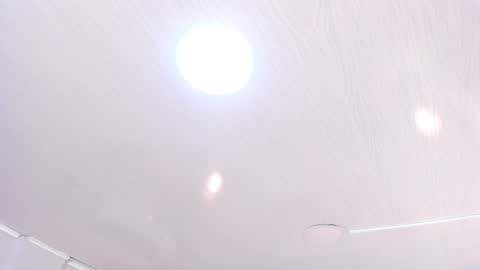 Snapshot of bigboobsnaughty1 chatting on December 2025 10:02:01 AM online show from December 2025 10:02:01 AM