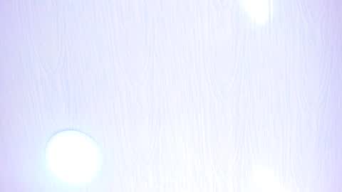 Snapshot of bigboobsnaughty1 chatting on December 2025 09:58:02 AM online show from December 2025 09:58:02 AM