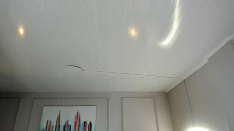 Snapshot of bigboobsnaughty1 chatting on December 2025 09:59:01 AM online show from December 2025 09:59:01 AM