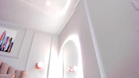 Snapshot of bigboobsnaughty1 chatting on December 2025 10:23:02 AM online show from December 2025 10:23:02 AM