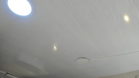 Snapshot of bigboobsnaughty1 chatting on January 2026 09:57:02 AM online show from January 2026 09:57:02 AM