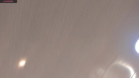 Snapshot of bigboobsnaughty1 chatting on January 2026 09:56:01 AM online show from January 2026 09:56:01 AM