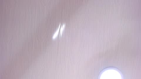 Snapshot of bigboobsnaughty1 chatting on January 2026 09:55:02 AM online show from January 2026 09:55:02 AM