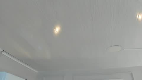 Snapshot of bigboobsnaughty1 chatting on January 2026 10:09:02 AM online show from January 2026 10:09:02 AM