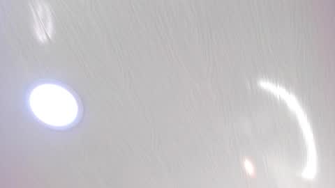 Snapshot of bigboobsnaughty1 chatting on January 2026 09:59:01 AM online show from January 2026 09:59:01 AM