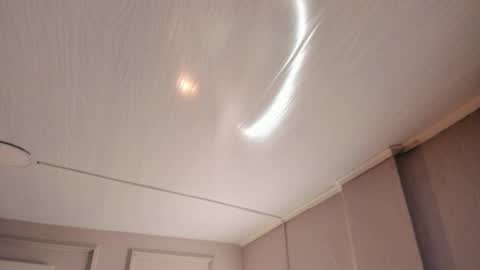 Snapshot of bigboobsnaughty1 chatting on February 2026 09:59:01 AM online show from February 2026 09:59:01 AM