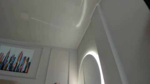 Snapshot of bigboobsnaughty1 chatting on February 2026 10:09:01 AM online show from February 2026 10:09:01 AM