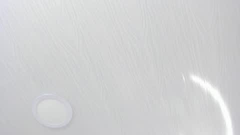 Snapshot of bigboobsnaughty1 chatting on February 2026 09:57:01 AM online show from February 2026 09:57:01 AM