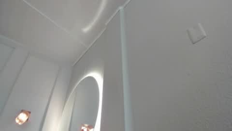 Snapshot of bigboobsnaughty1 chatting on February 2026 10:08:02 AM online show from February 2026 10:08:02 AM