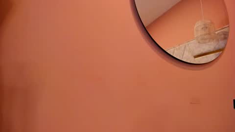 Snapshot of bigboobsnaughty1 chatting on February 2026 10:22:02 AM online show from February 2026 10:22:02 AM