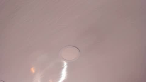 Snapshot of bigboobsnaughty1 chatting on February 2026 10:03:02 AM online show from February 2026 10:03:02 AM