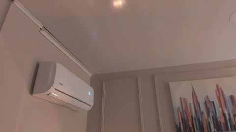 Snapshot of bigboobsnaughty1 chatting on March 2026 09:59:02 AM online show from March 2026 09:59:02 AM