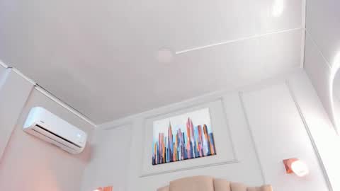 Snapshot of bigboobsnaughty1 chatting on March 2026 10:08:02 AM online show from March 2026 10:08:02 AM