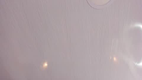 Snapshot of bigboobsnaughty1 chatting on March 2026 10:00:01 AM online show from March 2026 10:00:01 AM