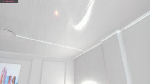 Snapshot of bigboobsnaughty1 chatting on March 2026 09:59:01 AM online show from March 2026 09:59:01 AM