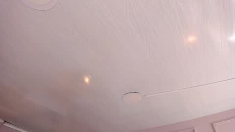 Snapshot of bigboobsnaughty1 chatting on March 2026 09:59:01 AM online show from March 2026 09:59:01 AM