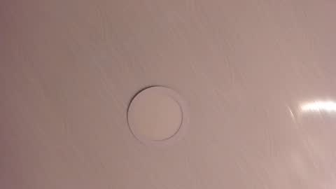 Snapshot of bigboobsnaughty1 chatting on March 2026 09:57:01 AM online show from March 2026 09:57:01 AM