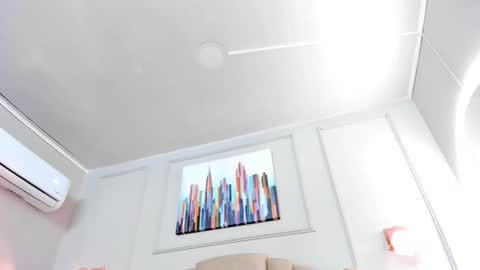 Snapshot of bigboobsnaughty1 chatting on March 2026 10:07:01 AM online show from March 2026 10:07:01 AM