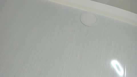 Snapshot of bigboobsnaughty1 chatting on March 2026 09:58:02 AM online show from March 2026 09:58:02 AM