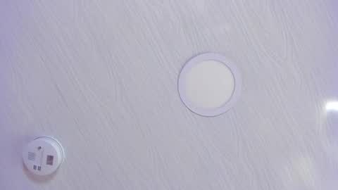 Snapshot of bigboobsnaughty1 chatting on March 2026 09:59:02 AM online show from March 2026 09:59:02 AM