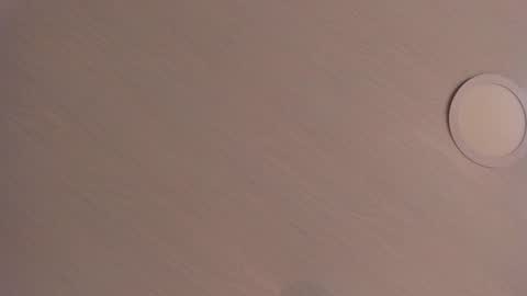 Snapshot of bigboobsnaughty1 chatting on March 2026 09:59:01 AM online show from March 2026 09:59:01 AM