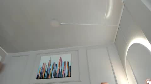 Snapshot of bigboobsnaughty1 chatting on March 2026 10:04:02 AM online show from March 2026 10:04:02 AM