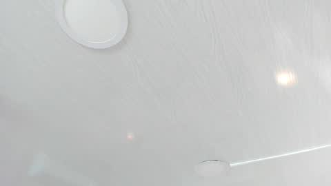 Snapshot of bigboobsnaughty1 chatting on March 2026 10:05:02 AM online show from March 2026 10:05:02 AM