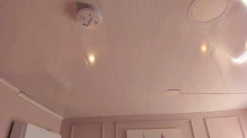 Snapshot of bigboobsnaughty1 chatting on March 2026 10:04:01 AM online show from March 2026 10:04:01 AM