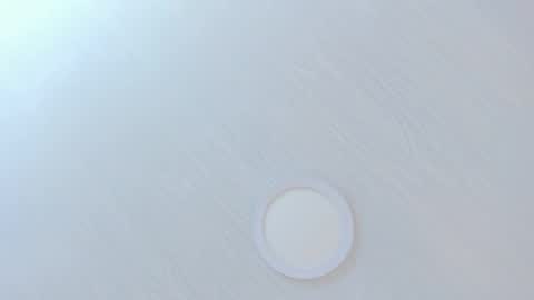 Snapshot of bigboobsnaughty1 chatting on April 2026 10:05:02 AM online show from April 2026 10:05:02 AM