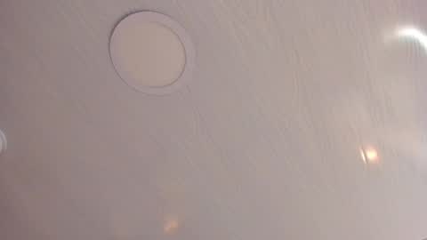 Snapshot of bigboobsnaughty1 chatting on April 2026 10:01:02 AM online show from April 2026 10:01:02 AM