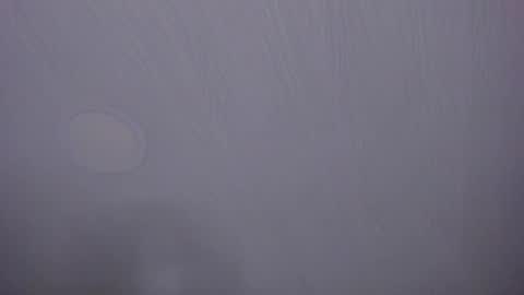 Snapshot of bigboobsnaughty1 chatting on April 2026 10:05:01 AM online show from April 2026 10:05:01 AM