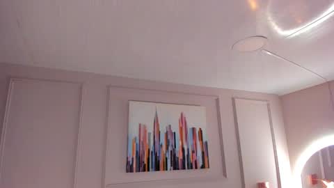 Snapshot of bigboobsnaughty1 chatting on April 2026 10:04:02 AM online show from April 2026 10:04:02 AM