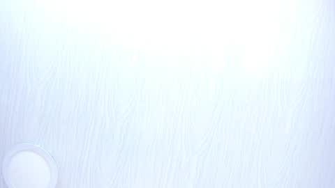 Snapshot of bigboobsnaughty1 chatting on April 2026 10:08:02 AM online show from April 2026 10:08:02 AM