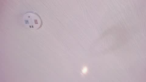 Snapshot of bigboobsnaughty1 chatting on April 2026 10:00:01 AM online show from April 2026 10:00:01 AM