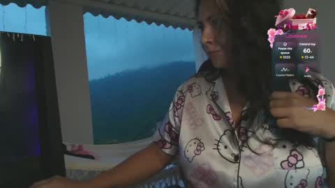 bigboobssamii online show from April 2026 11:17:01 AM