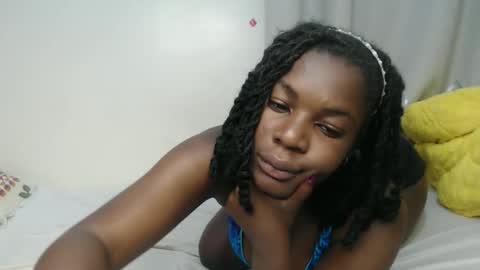 bigboobys123 online show from October 2025 03:18:02 AM