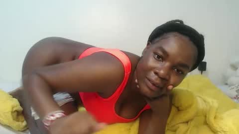 bigboobys123 online show from February 2026 04:25:01 PM