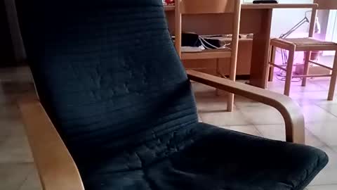 bigboos5633 online show from February 2026 01:54:01 PM