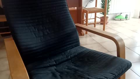 bigboos5633 online show from May 2026 09:28:01 AM