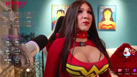 Snapshot of bigboottyxxx chatting on February 2025 04:54:02 AM kyra Moor online show from February 2025 04:54:02 AM