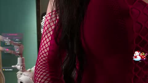 Snapshot of bigboottyxxx chatting on March 2025 01:16:02 AM kyra Moor online show from March 2025 01:16:02 AM