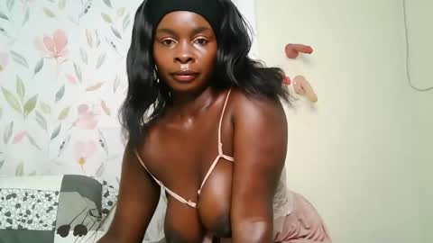 Vee online show from February 2026 11:19:02 PM