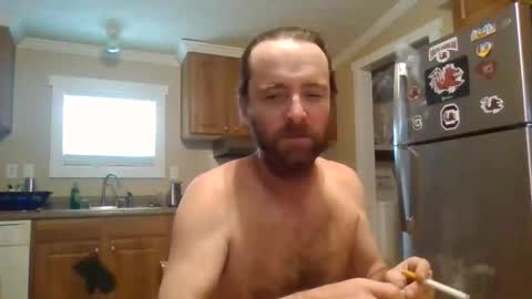 bigbootybitch709 online show from December 2025 06:15:01 PM