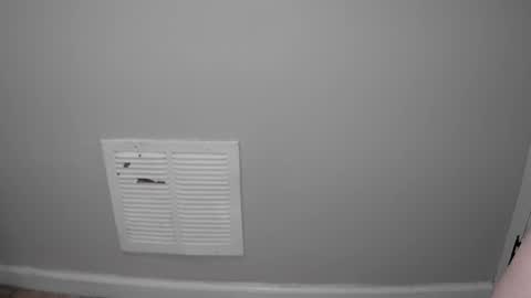 Isabella online show from February 2025 08:42:02 PM