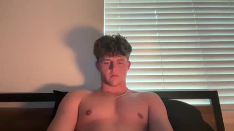 Snapshot of bigbootyburger1 chatting on May 2026 07:20:02 PM bigbootyburger1 online show from May 2026 07:20:02 PM