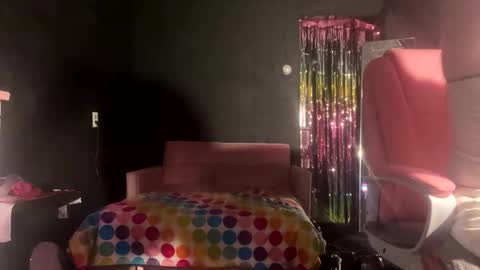 bigbootycass online show from February 2026 04:28:02 AM