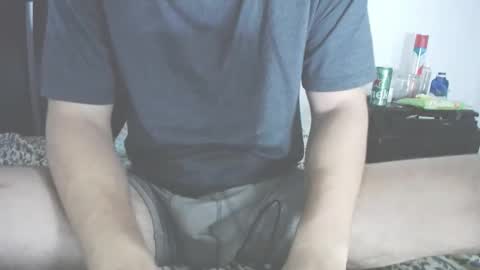 bigbosscol online show from February 2026 09:03:02 AM