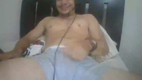 bigbosscol online show from July 2026 06:02:02 PM