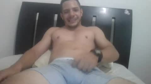 bigbosscol online show from July 2026 04:35:02 PM