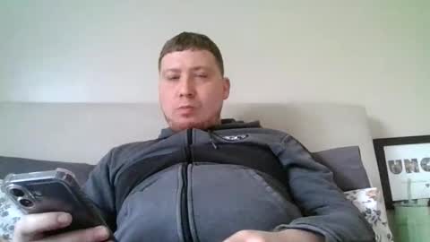 bigbowl95 online show from March 2026 09:15:01 AM